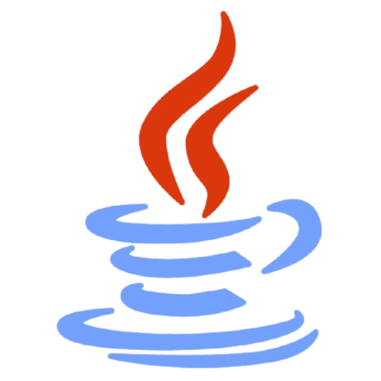 Java module
