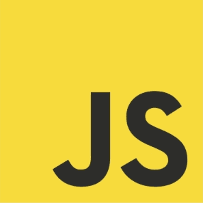 JavaScript module
