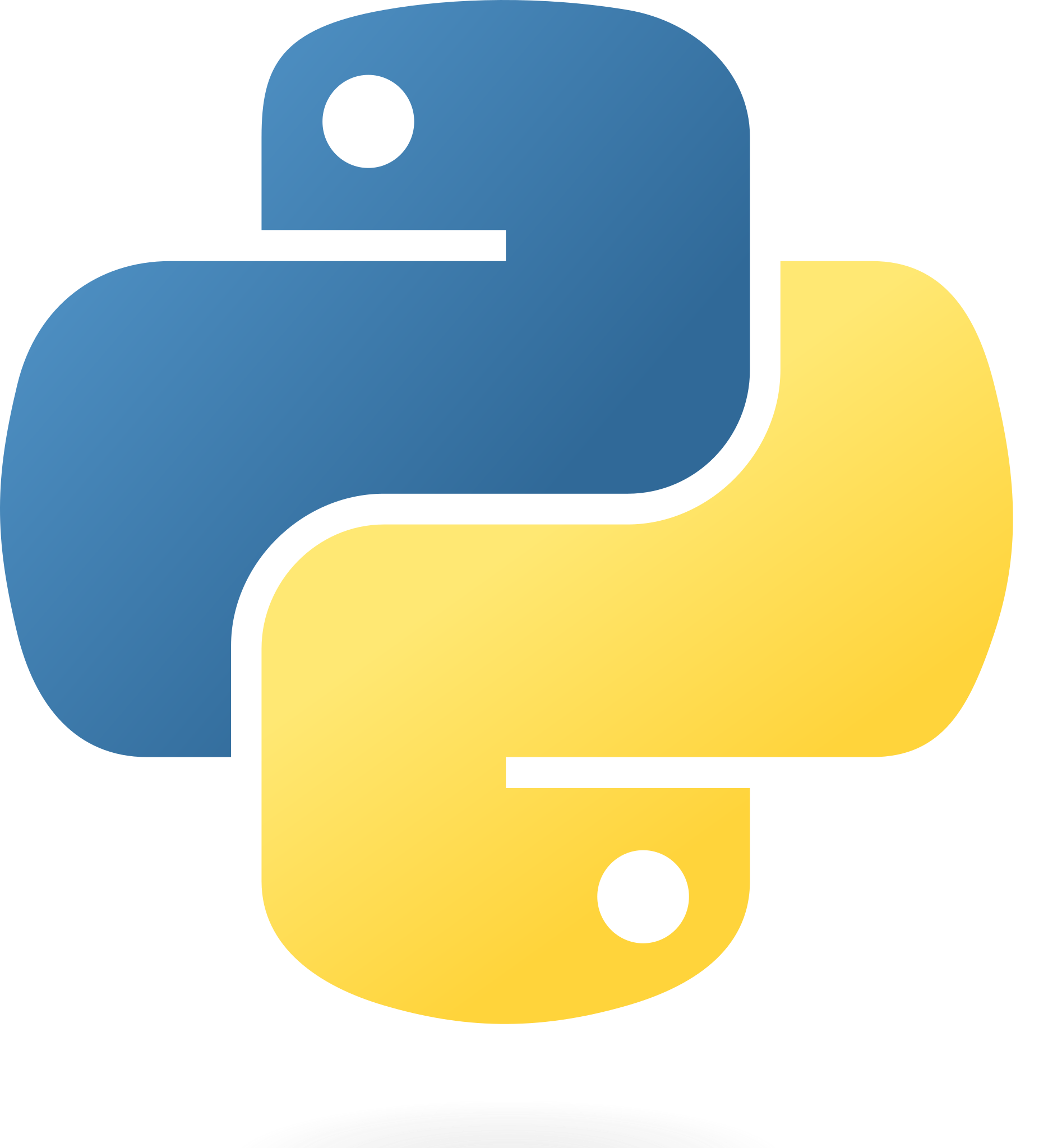 Python module